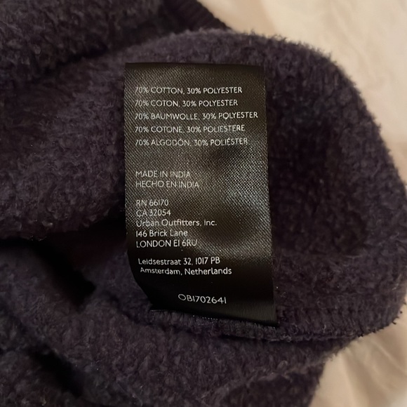 Rare! - Picture 7 of 7